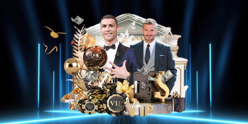 Các Mẹo Cá Cược Thể Thao Tại 55win