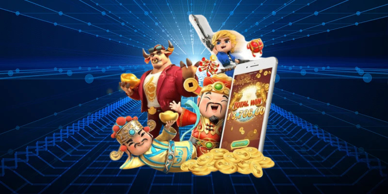 Bảo Mật 55win: Cách Hệ Thống Bảo Vệ Tài Khoản