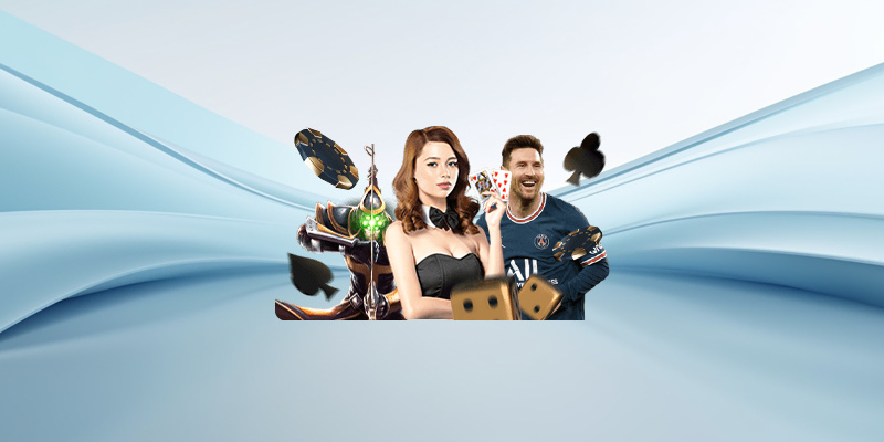 Nguyên Nhân Lỗi Đăng Nhập 55win