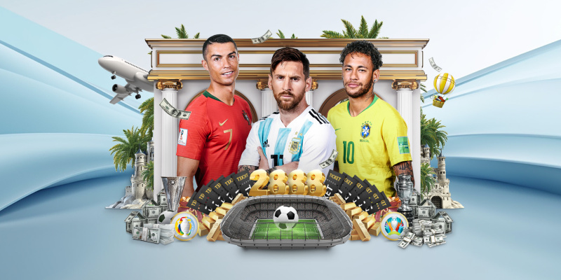  Hướng Dẫn Đăng Ký 55win và những lưu ý 