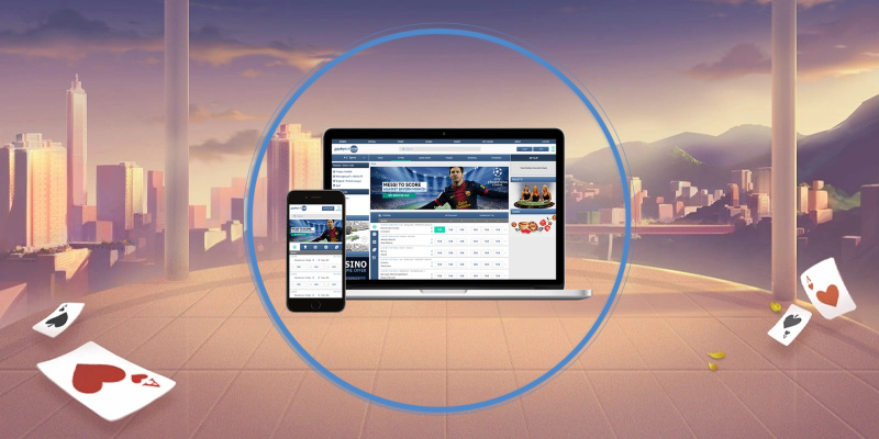 Câu Hỏi Thường Gặp Về 55win