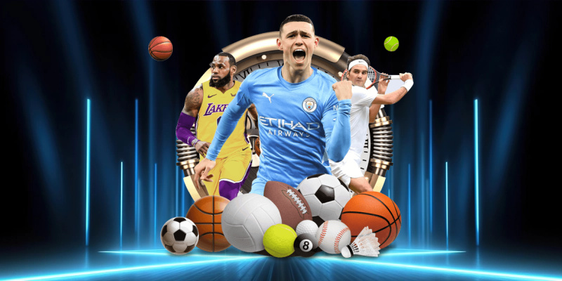 Tổng Quan Về App 55win