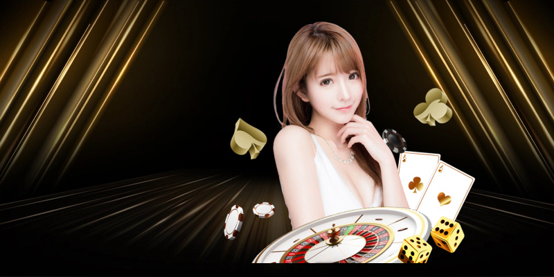 Chính Sách 58WIN Tài Khoản và Đăng Ký