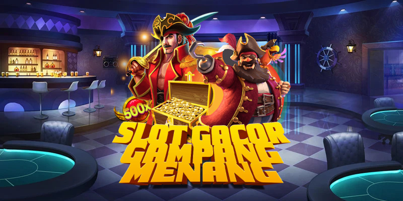 Hướng Dẫn Nạp Rút 55win " Cách nạp tiền"