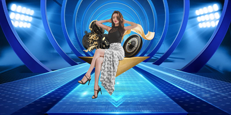 Các Vấn Đề Liên Quan Đến Link Vào 55win