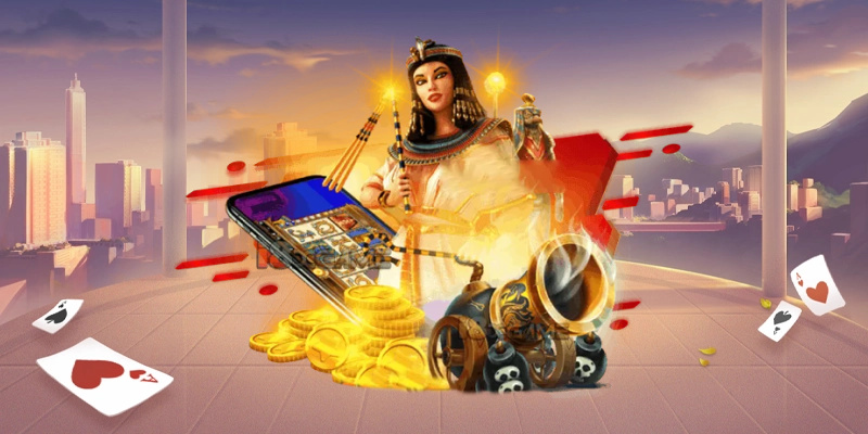 Khoản Ngân Hàng Trực Tuyến (Internet Banking)