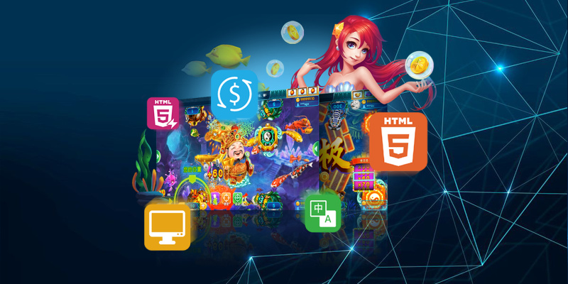 Đăng ký 55win Giao Diện Thông Minh, Dễ Dùng