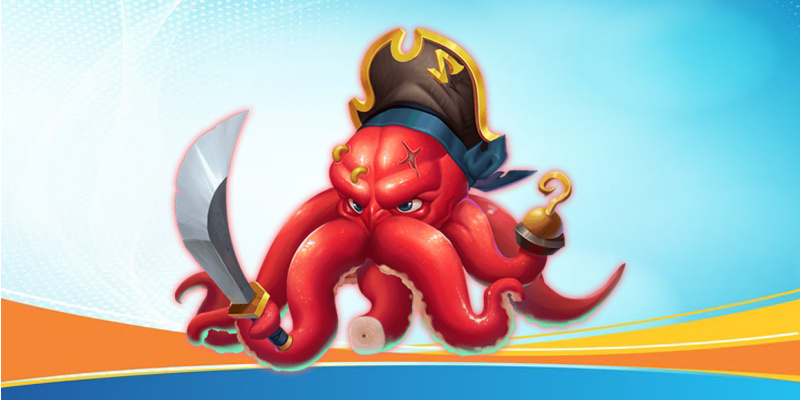 Review App 55win Cách Tải Và Cài Đặt