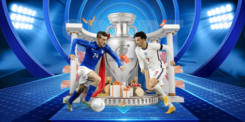 Khắc Phục Lỗi Đăng Nhập 55win