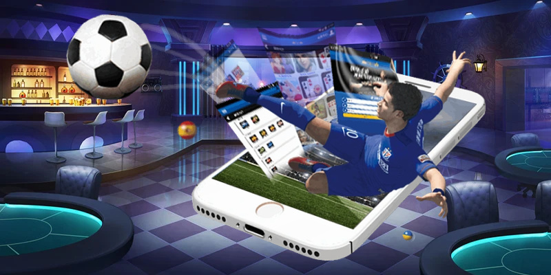 55win Có Uy Tín Không?