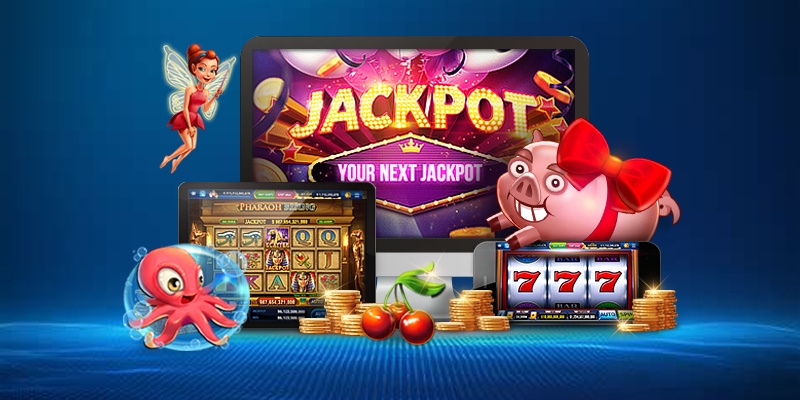 Nạp Tiền 55win Đúng Cách