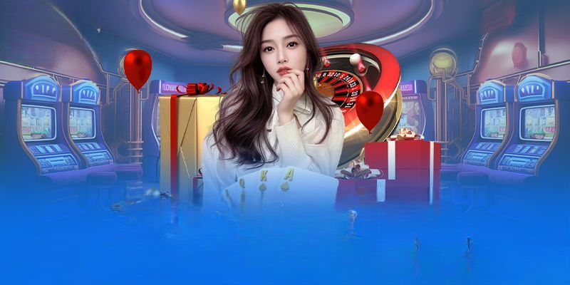 Cách Tải APP Trên Android Và iOS