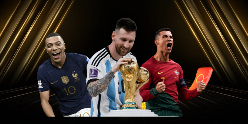 Lỗi đăng nhập 55win Một Số Lưu Ý 