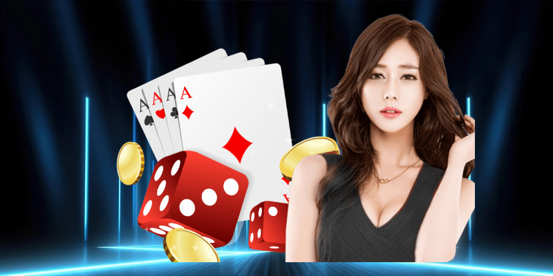 Chính Sách Đảm Bảo Công Bằng