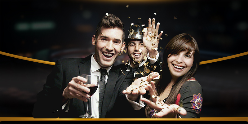 Các Câu Hỏi Thường Gặp Khi Tải App