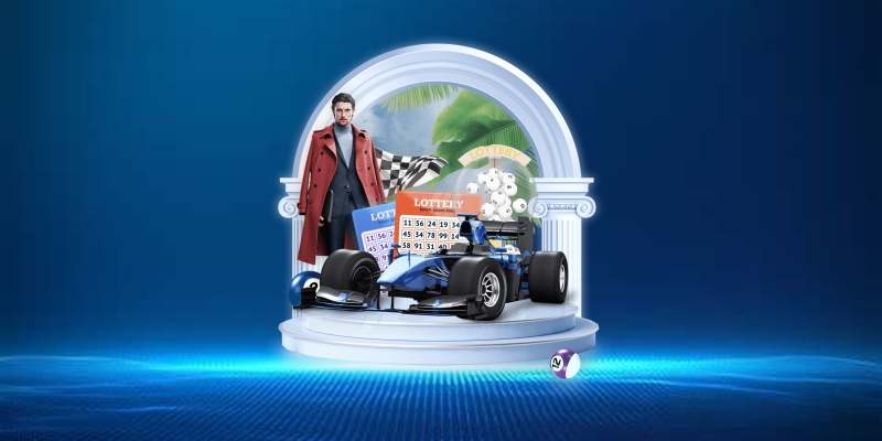 Chỉ Chơi Khi Đầu Óc Tỉnh Táo, Không Cáu Gắt